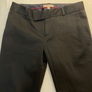 Banana Republic Dress pants